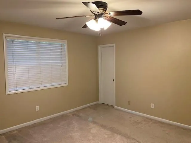 6900 Roswell Road Unit O6, Sandy Springs, Georgia 30328, 3 Bedrooms Bedrooms, ,2 BathroomsBathrooms,Residential,Sold,6900 Roswell Road Unit O6,6737030