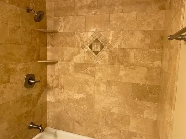 6900 Roswell Road Unit O6, Sandy Springs, Georgia 30328, 3 Bedrooms Bedrooms, ,2 BathroomsBathrooms,Residential,Sold,6900 Roswell Road Unit O6,6737030