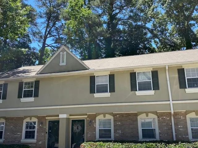 6900 Roswell Road Unit O6, Sandy Springs, Georgia 30328, 3 Bedrooms Bedrooms, ,2 BathroomsBathrooms,Residential,Sold,6900 Roswell Road Unit O6,6737030