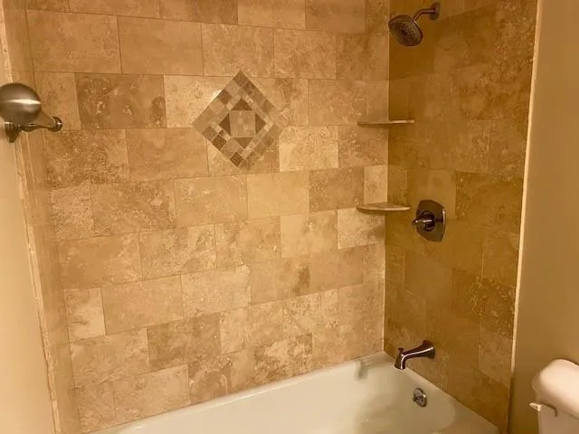 6900 Roswell Road Unit O6, Sandy Springs, Georgia 30328, 3 Bedrooms Bedrooms, ,2 BathroomsBathrooms,Residential,Sold,6900 Roswell Road Unit O6,6737030