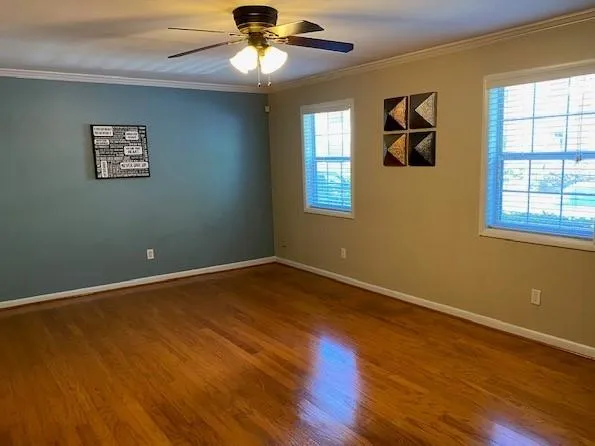6900 Roswell Road Unit O6, Sandy Springs, Georgia 30328, 3 Bedrooms Bedrooms, ,2 BathroomsBathrooms,Residential,Sold,6900 Roswell Road Unit O6,6737030