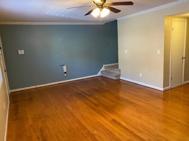 6900 Roswell Road Unit O6, Sandy Springs, Georgia 30328, 3 Bedrooms Bedrooms, ,2 BathroomsBathrooms,Residential,Sold,6900 Roswell Road Unit O6,6737030