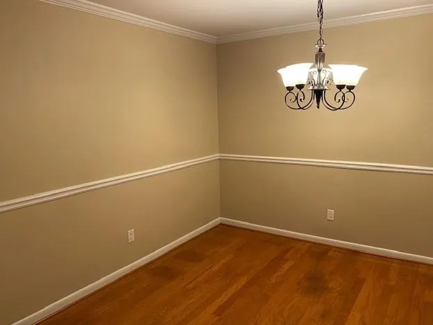 6900 Roswell Road Unit O6, Sandy Springs, Georgia 30328, 3 Bedrooms Bedrooms, ,2 BathroomsBathrooms,Residential,Sold,6900 Roswell Road Unit O6,6737030