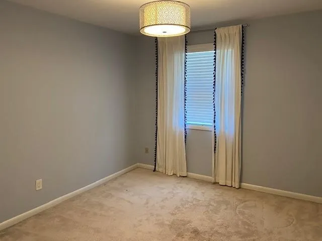 6900 Roswell Road Unit O6, Sandy Springs, Georgia 30328, 3 Bedrooms Bedrooms, ,2 BathroomsBathrooms,Residential,Sold,6900 Roswell Road Unit O6,6737030