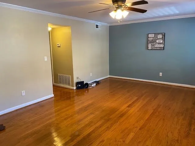 6900 Roswell Road Unit O6, Sandy Springs, Georgia 30328, 3 Bedrooms Bedrooms, ,2 BathroomsBathrooms,Residential,Sold,6900 Roswell Road Unit O6,6737030