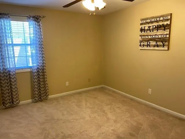 6900 Roswell Road Unit O6, Sandy Springs, Georgia 30328, 3 Bedrooms Bedrooms, ,2 BathroomsBathrooms,Residential,Sold,6900 Roswell Road Unit O6,6737030