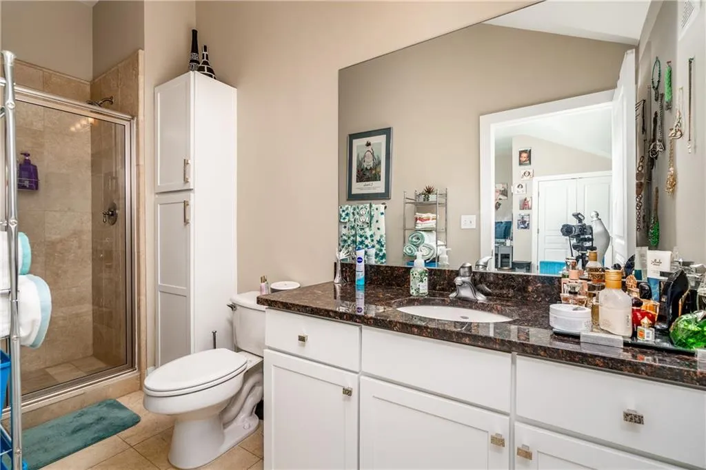 799 Hammond Drive Unit 423, Atlanta, Georgia 30328, 2 Bedrooms Bedrooms, ,2 BathroomsBathrooms,Residential,Sold,799 Hammond Drive Unit 423,6994604