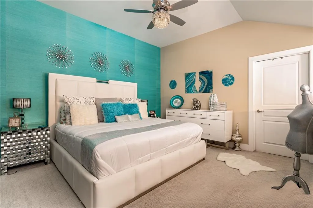 799 Hammond Drive Unit 423, Atlanta, Georgia 30328, 2 Bedrooms Bedrooms, ,2 BathroomsBathrooms,Residential,Sold,799 Hammond Drive Unit 423,6994604