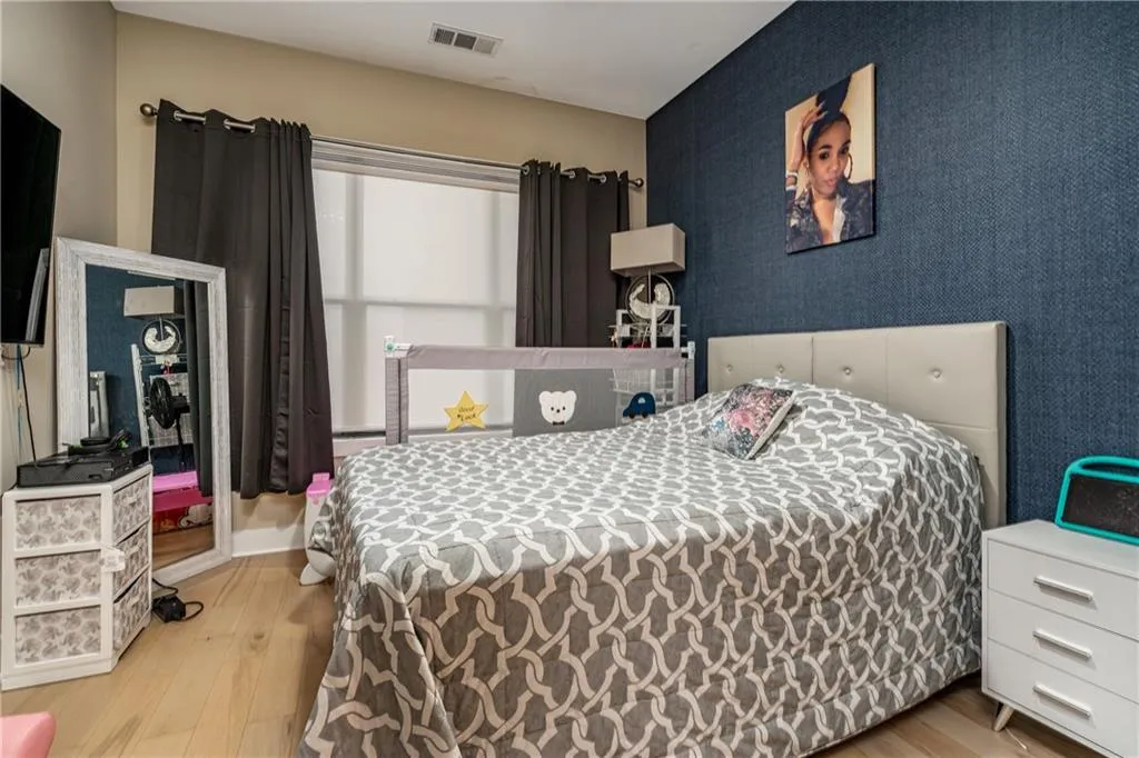 799 Hammond Drive Unit 423, Atlanta, Georgia 30328, 2 Bedrooms Bedrooms, ,2 BathroomsBathrooms,Residential,Sold,799 Hammond Drive Unit 423,6994604