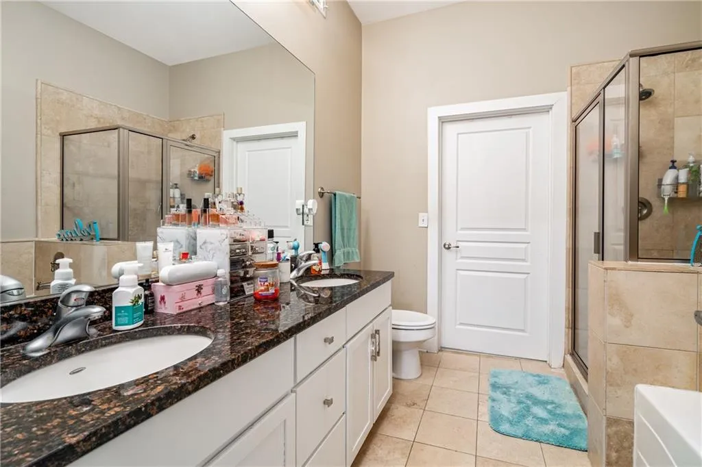 799 Hammond Drive Unit 423, Atlanta, Georgia 30328, 2 Bedrooms Bedrooms, ,2 BathroomsBathrooms,Residential,Sold,799 Hammond Drive Unit 423,6994604