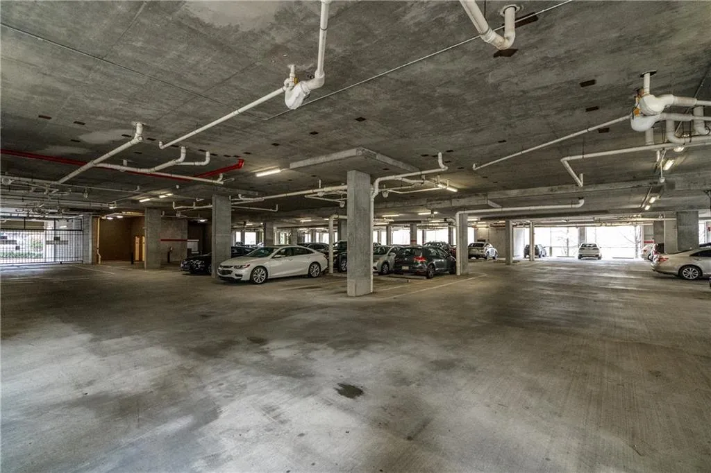 799 Hammond Drive Unit 423, Atlanta, Georgia 30328, 2 Bedrooms Bedrooms, ,2 BathroomsBathrooms,Residential,Sold,799 Hammond Drive Unit 423,6994604