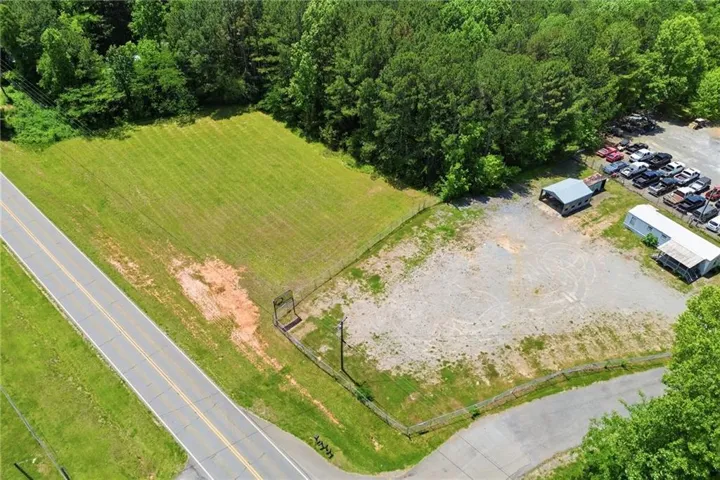 2900 Highway 53 E, Jasper, Georgia 30143