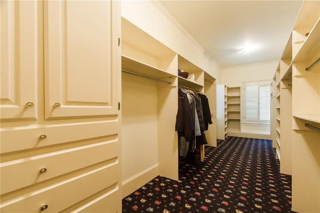 7375 Wildercliff Drive, Sandy Springs, Georgia 30328, 5 Bedrooms Bedrooms, ,5 BathroomsBathrooms,Residential,Sold,7375 Wildercliff Drive,5993230