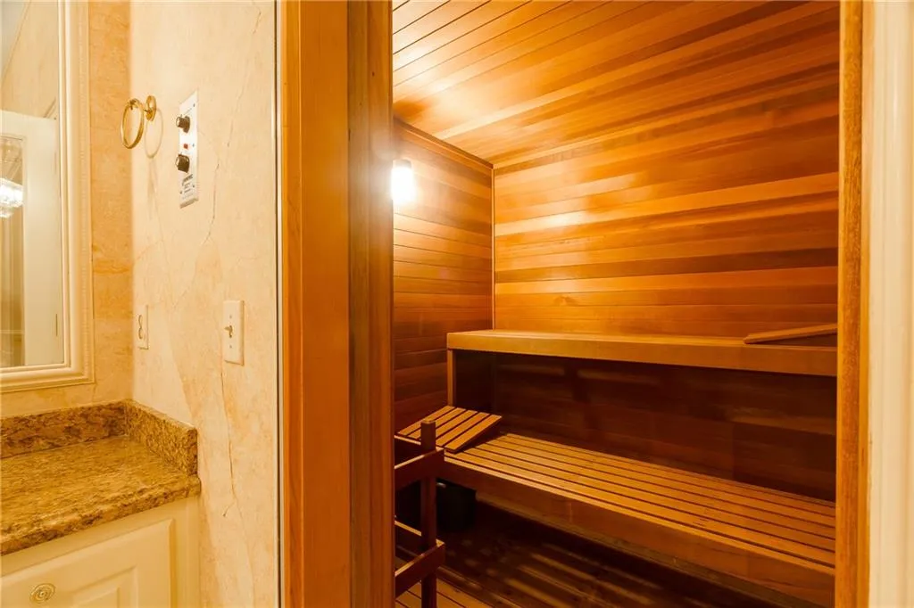 7375 Wildercliff Drive, Sandy Springs, Georgia 30328, 5 Bedrooms Bedrooms, ,5 BathroomsBathrooms,Residential,Sold,7375 Wildercliff Drive,5993230