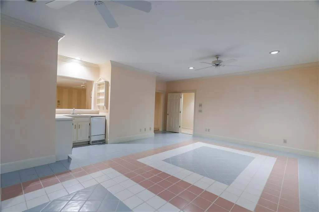 7375 Wildercliff Drive, Sandy Springs, Georgia 30328, 5 Bedrooms Bedrooms, ,5 BathroomsBathrooms,Residential,Sold,7375 Wildercliff Drive,5993230