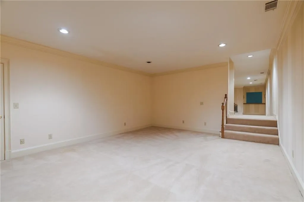 7375 Wildercliff Drive, Sandy Springs, Georgia 30328, 5 Bedrooms Bedrooms, ,5 BathroomsBathrooms,Residential,Sold,7375 Wildercliff Drive,5993230