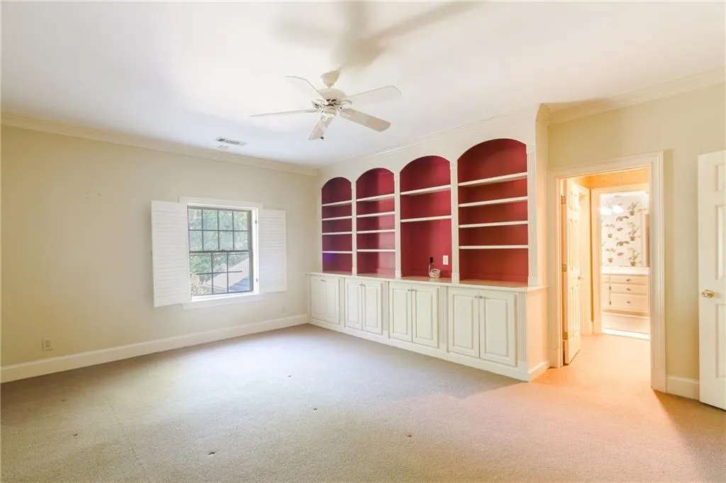 7375 Wildercliff Drive, Sandy Springs, Georgia 30328, 5 Bedrooms Bedrooms, ,5 BathroomsBathrooms,Residential,Sold,7375 Wildercliff Drive,5993230