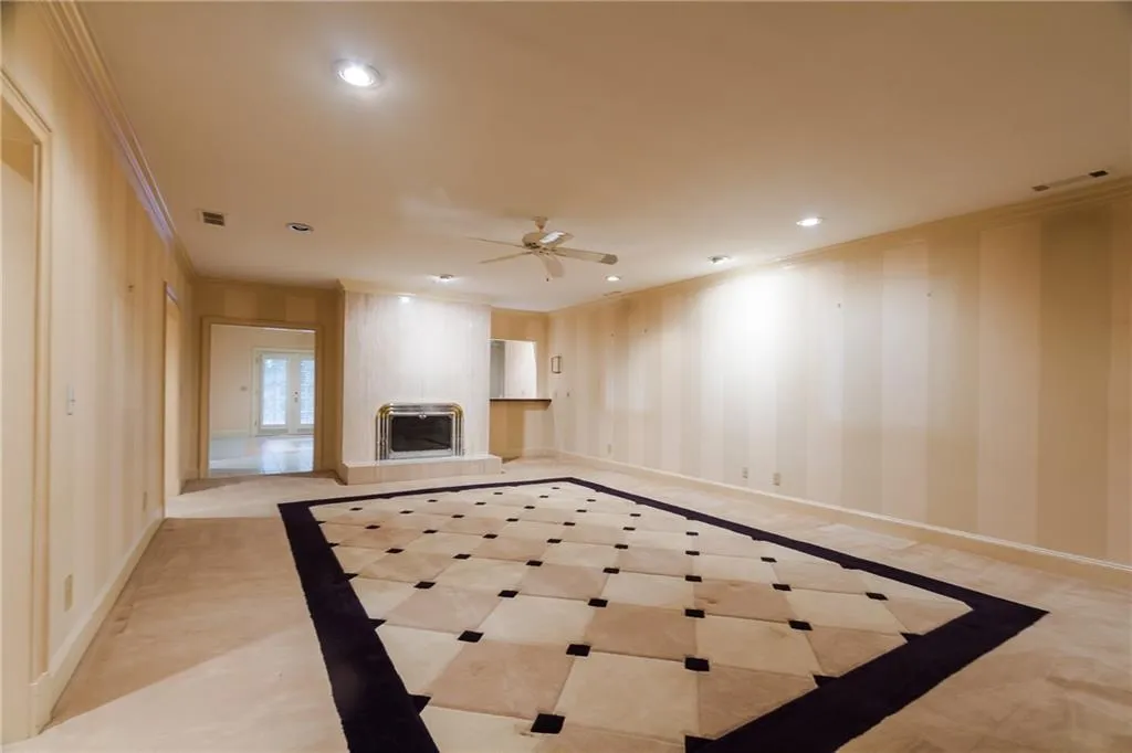 7375 Wildercliff Drive, Sandy Springs, Georgia 30328, 5 Bedrooms Bedrooms, ,5 BathroomsBathrooms,Residential,Sold,7375 Wildercliff Drive,5993230