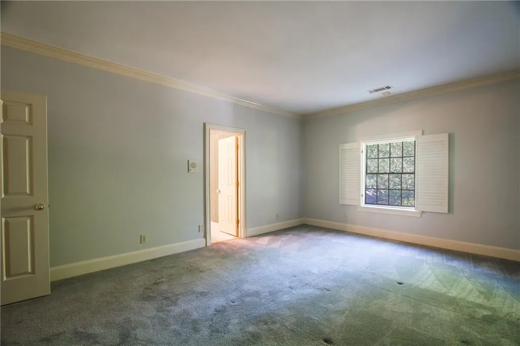 7375 Wildercliff Drive, Sandy Springs, Georgia 30328, 5 Bedrooms Bedrooms, ,5 BathroomsBathrooms,Residential,Sold,7375 Wildercliff Drive,5993230