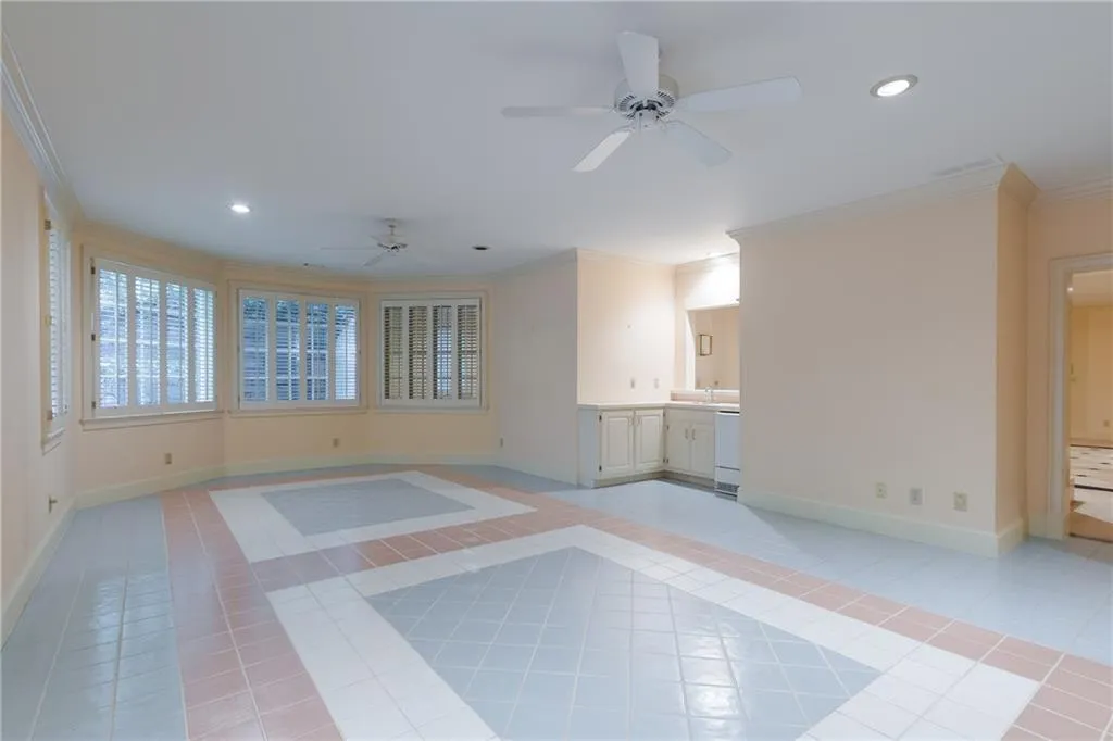 7375 Wildercliff Drive, Sandy Springs, Georgia 30328, 5 Bedrooms Bedrooms, ,5 BathroomsBathrooms,Residential,Sold,7375 Wildercliff Drive,5993230