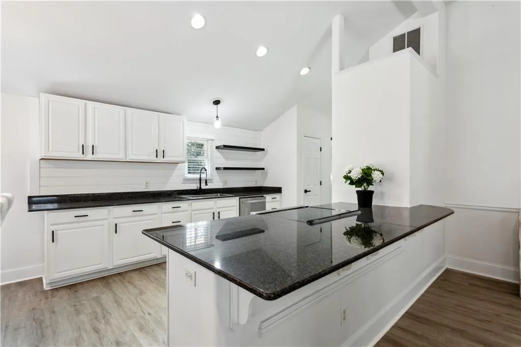 2192 Spink Street, Atlanta, Georgia 30318, 3 Bedrooms Bedrooms, ,2 BathroomsBathrooms,Residential,For Sale,2192 Spink Street,7613997