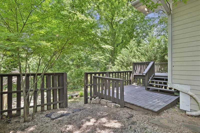 2192 Spink Street, Atlanta, Georgia 30318, 3 Bedrooms Bedrooms, ,2 BathroomsBathrooms,Residential,For Sale,2192 Spink Street,7613997