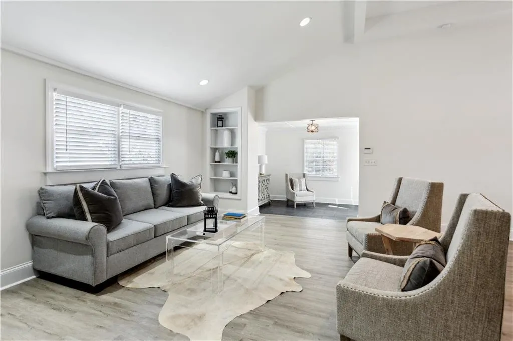 2192 Spink Street, Atlanta, Georgia 30318, 3 Bedrooms Bedrooms, ,2 BathroomsBathrooms,Residential,For Sale,2192 Spink Street,7613997