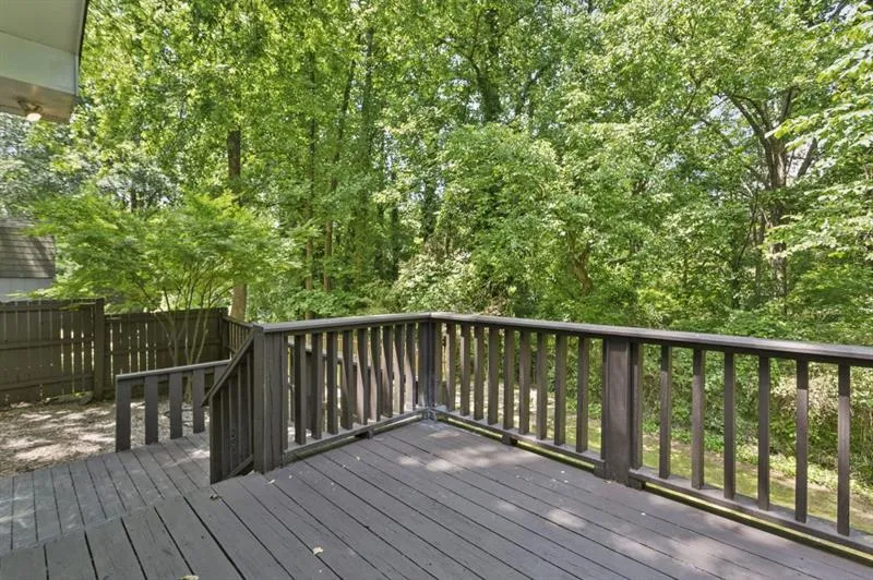 2192 Spink Street, Atlanta, Georgia 30318, 3 Bedrooms Bedrooms, ,2 BathroomsBathrooms,Residential,For Sale,2192 Spink Street,7613997