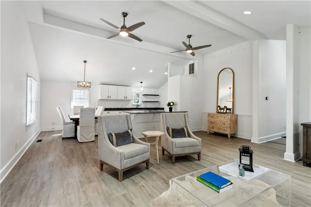 2192 Spink Street, Atlanta, Georgia 30318, 3 Bedrooms Bedrooms, ,2 BathroomsBathrooms,Residential,For Sale,2192 Spink Street,7613997