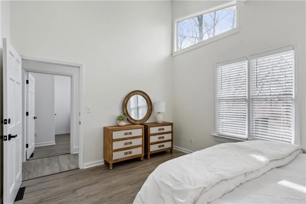 2192 Spink Street, Atlanta, Georgia 30318, 3 Bedrooms Bedrooms, ,2 BathroomsBathrooms,Residential,For Sale,2192 Spink Street,7613997