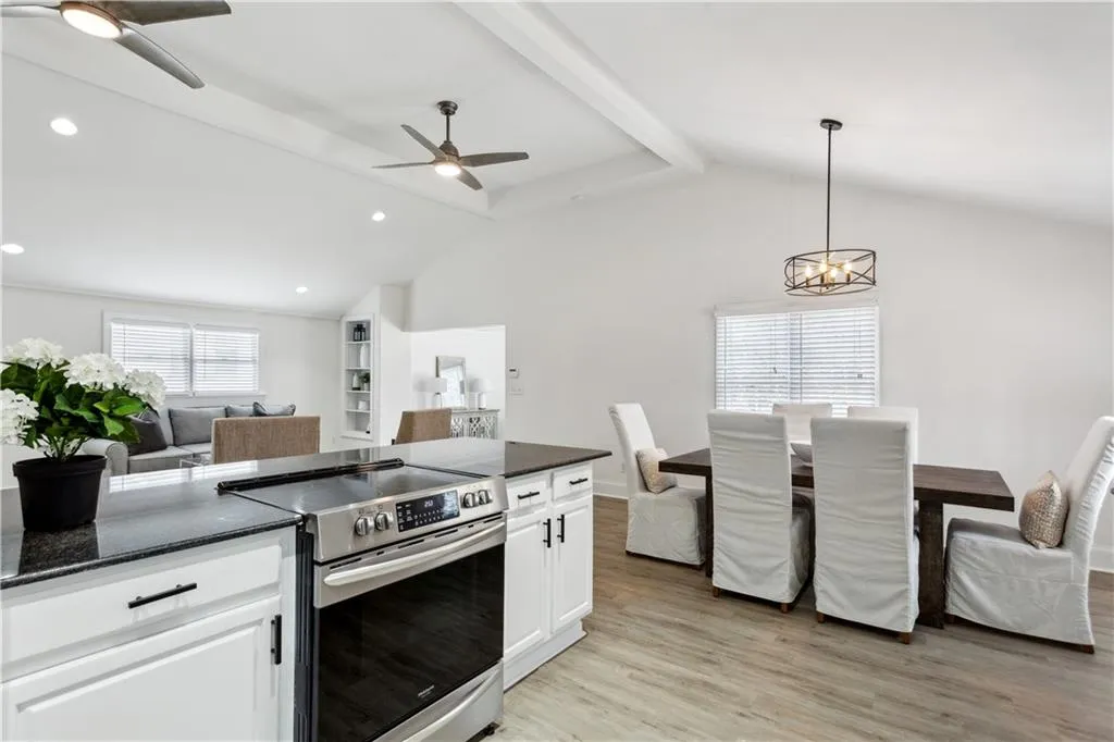 2192 Spink Street, Atlanta, Georgia 30318, 3 Bedrooms Bedrooms, ,2 BathroomsBathrooms,Residential,For Sale,2192 Spink Street,7613997