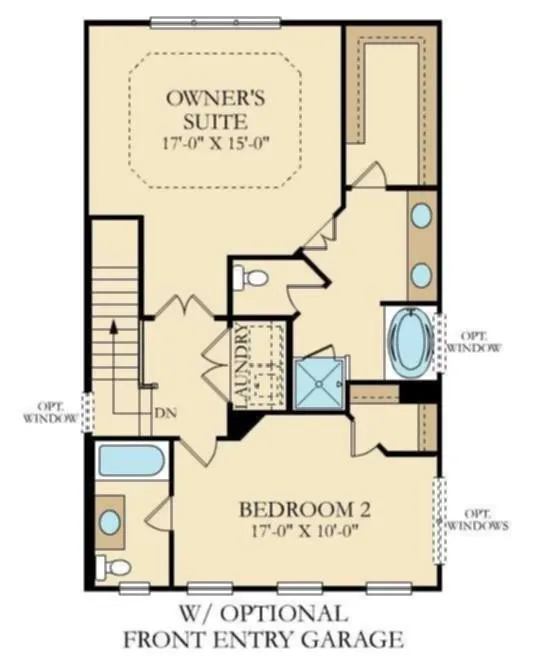 371 Provenance Drive, Sandy Springs, Georgia 30328, 3 Bedrooms Bedrooms, ,3 BathroomsBathrooms,Residential,Sold,371 Provenance Drive,6615382