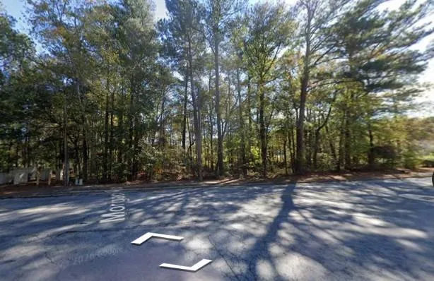 0 Buffington Drive, Union City, Georgia 30291