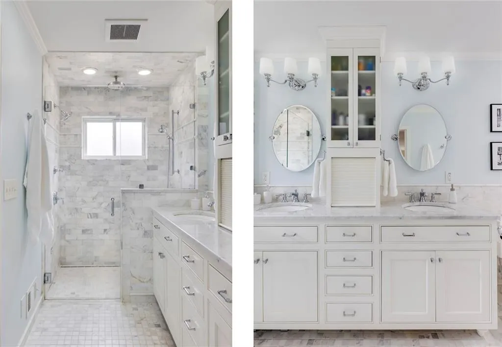 Sandy Springs, Georgia 30328, 4 Bedrooms Bedrooms, ,2 BathroomsBathrooms,Residential,Sold,7347982