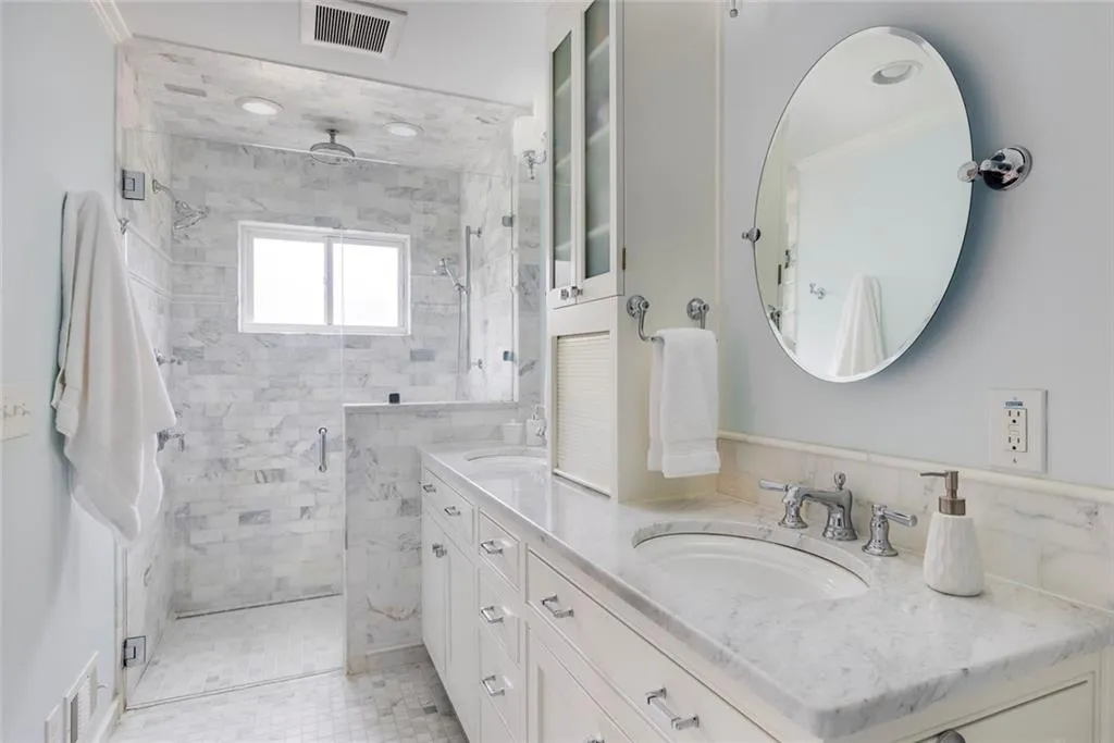 Sandy Springs, Georgia 30328, 4 Bedrooms Bedrooms, ,2 BathroomsBathrooms,Residential,Sold,7347982