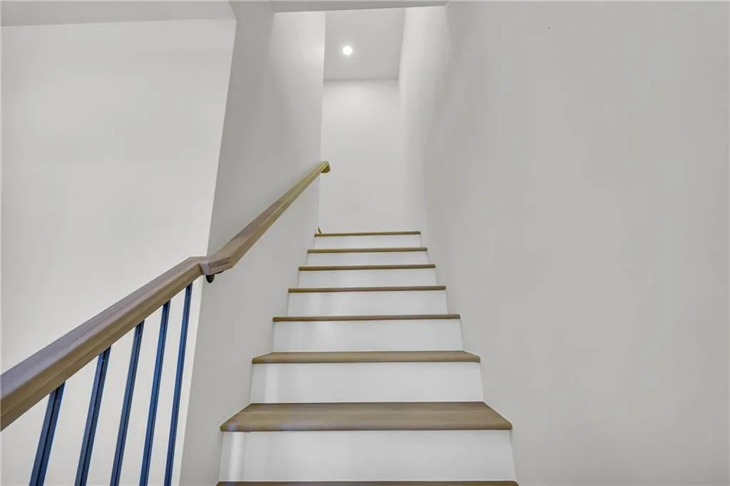 1 N Boundary Place Nw, Atlanta, Georgia 30318, 3 Bedrooms Bedrooms, ,2 BathroomsBathrooms,Residential,For Sale,1 N Boundary Place Nw,7587236
