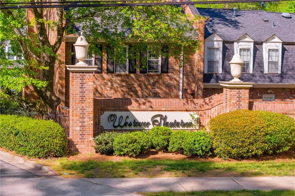 1 N Boundary Place Nw, Atlanta, Georgia 30318, 3 Bedrooms Bedrooms, ,2 BathroomsBathrooms,Residential,For Sale,1 N Boundary Place Nw,7587236