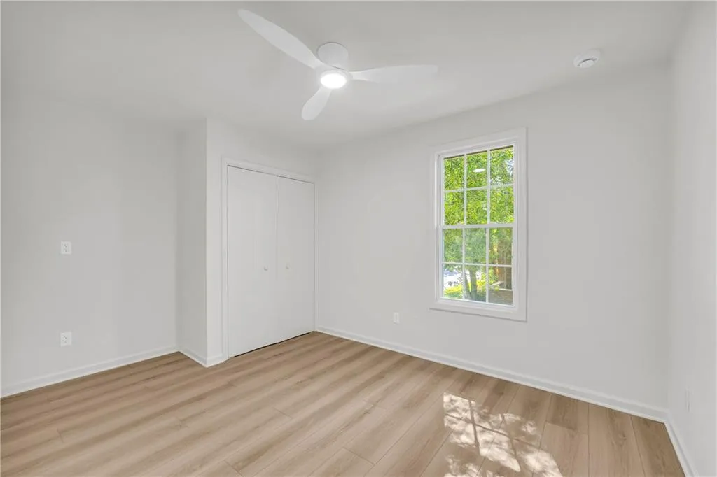 1 N Boundary Place Nw, Atlanta, Georgia 30318, 3 Bedrooms Bedrooms, ,2 BathroomsBathrooms,Residential,For Sale,1 N Boundary Place Nw,7587236