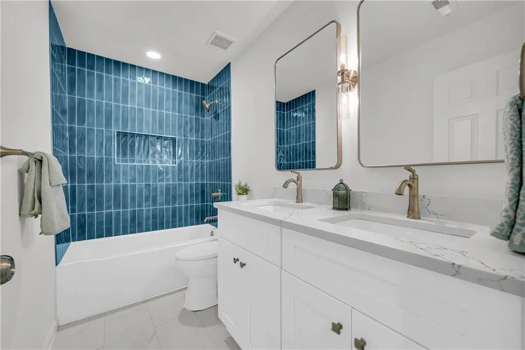 1 N Boundary Place Nw, Atlanta, Georgia 30318, 3 Bedrooms Bedrooms, ,2 BathroomsBathrooms,Residential,For Sale,1 N Boundary Place Nw,7587236
