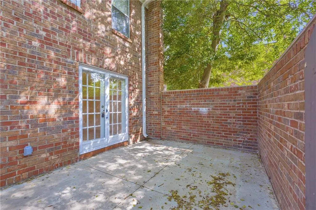 1 N Boundary Place Nw, Atlanta, Georgia 30318, 3 Bedrooms Bedrooms, ,2 BathroomsBathrooms,Residential,For Sale,1 N Boundary Place Nw,7587236