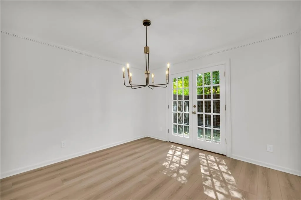 1 N Boundary Place Nw, Atlanta, Georgia 30318, 3 Bedrooms Bedrooms, ,2 BathroomsBathrooms,Residential,For Sale,1 N Boundary Place Nw,7587236