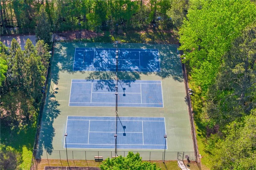 1 N Boundary Place Nw, Atlanta, Georgia 30318, 3 Bedrooms Bedrooms, ,2 BathroomsBathrooms,Residential,For Sale,1 N Boundary Place Nw,7587236