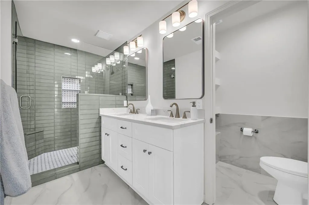 1 N Boundary Place Nw, Atlanta, Georgia 30318, 3 Bedrooms Bedrooms, ,2 BathroomsBathrooms,Residential,For Sale,1 N Boundary Place Nw,7587236