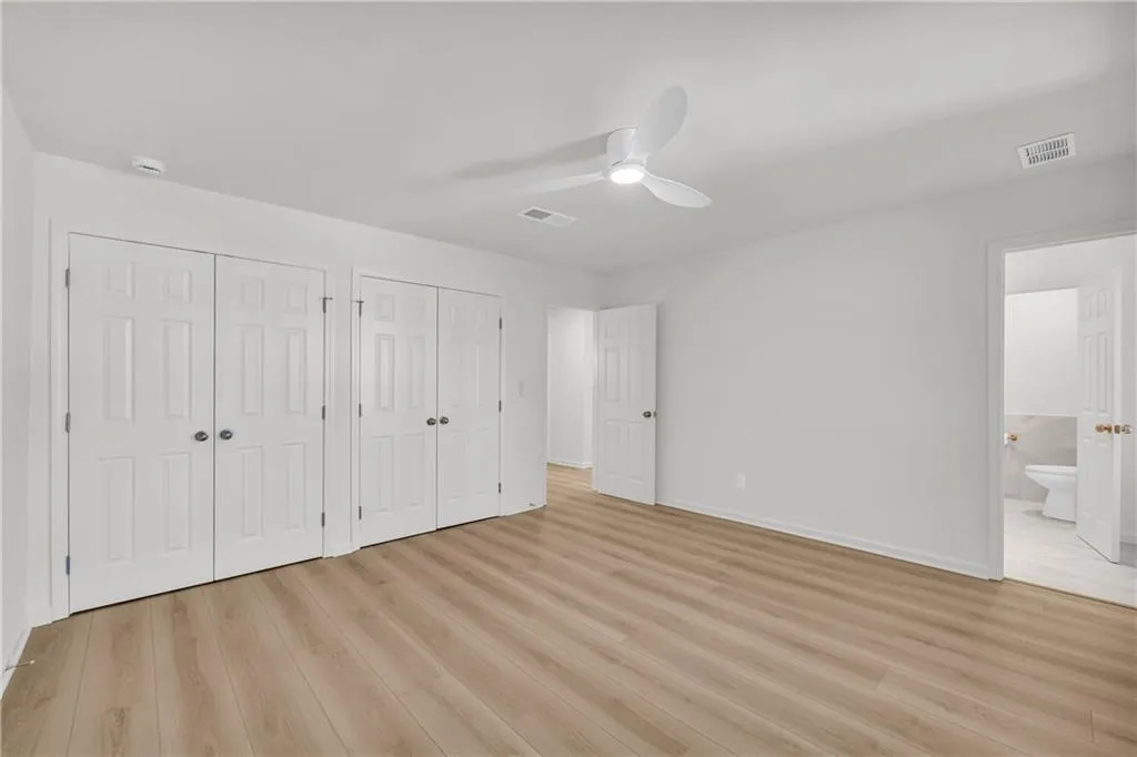 1 N Boundary Place Nw, Atlanta, Georgia 30318, 3 Bedrooms Bedrooms, ,2 BathroomsBathrooms,Residential,For Sale,1 N Boundary Place Nw,7587236
