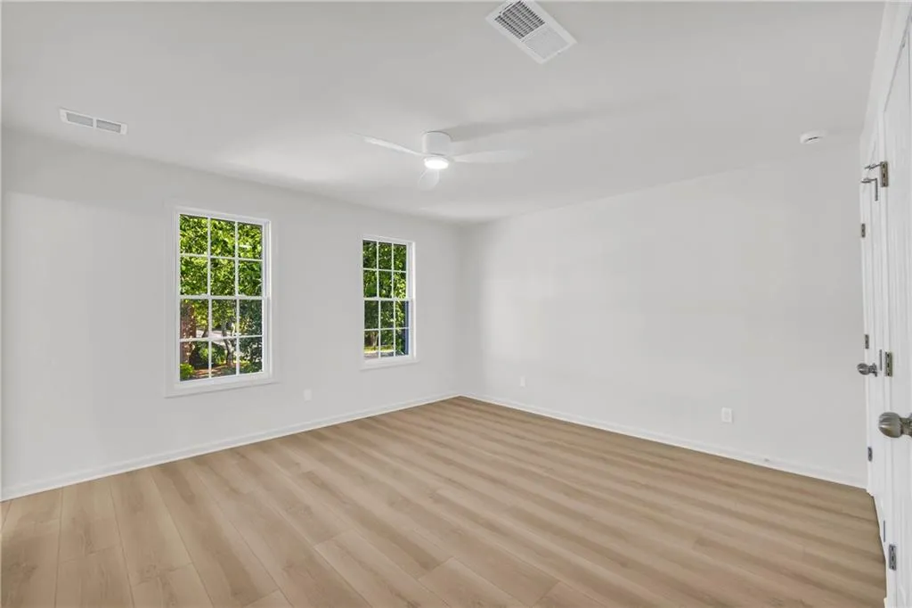 1 N Boundary Place Nw, Atlanta, Georgia 30318, 3 Bedrooms Bedrooms, ,2 BathroomsBathrooms,Residential,For Sale,1 N Boundary Place Nw,7587236