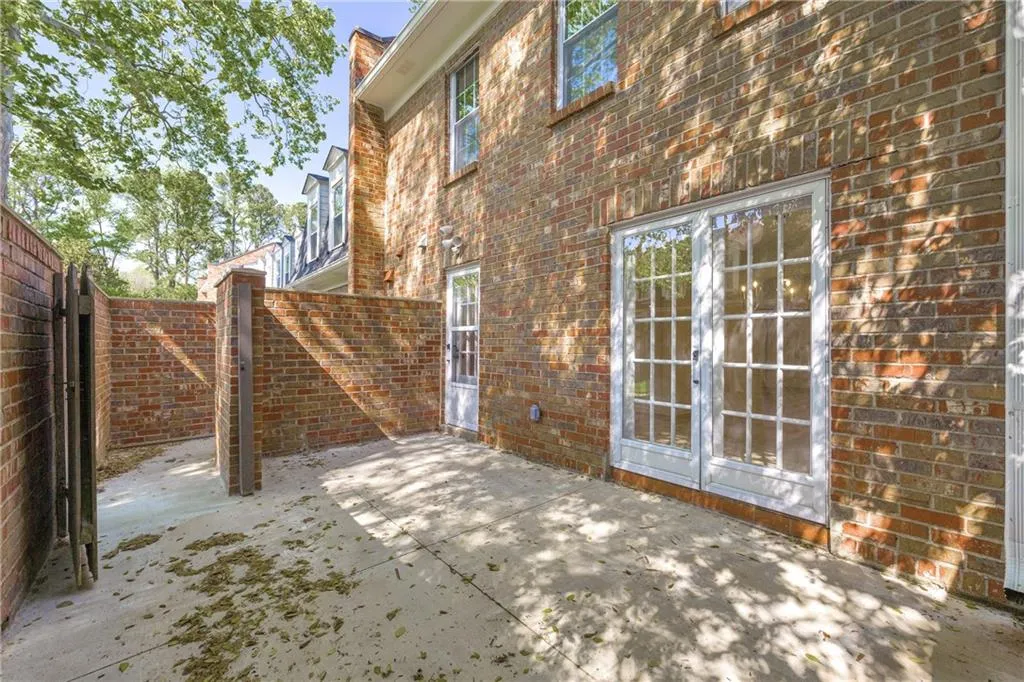 1 N Boundary Place Nw, Atlanta, Georgia 30318, 3 Bedrooms Bedrooms, ,2 BathroomsBathrooms,Residential,For Sale,1 N Boundary Place Nw,7587236