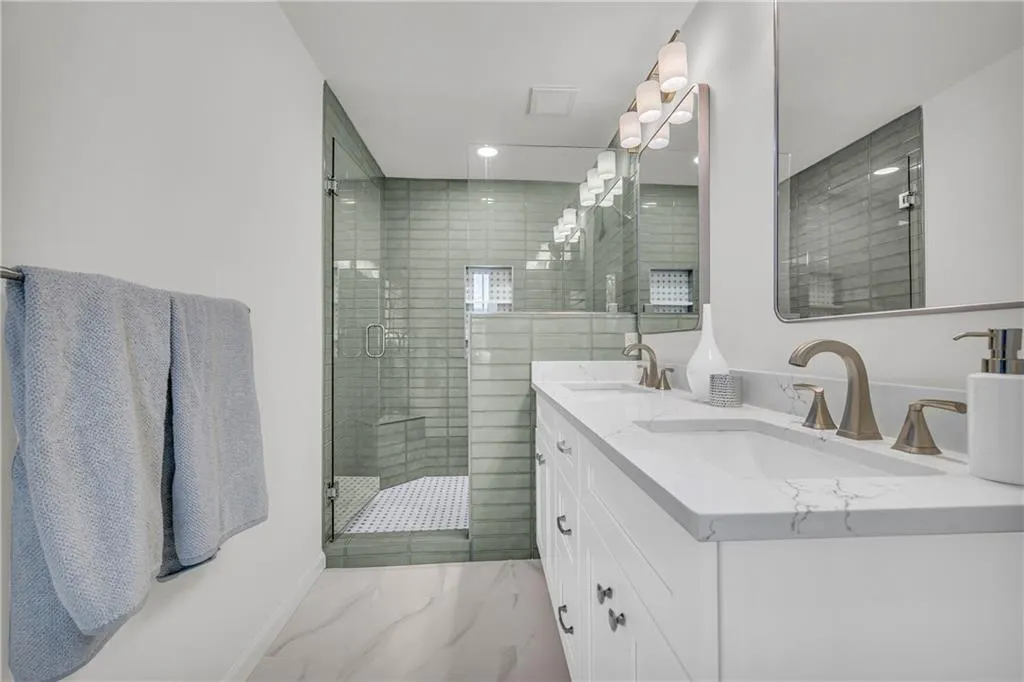 1 N Boundary Place Nw, Atlanta, Georgia 30318, 3 Bedrooms Bedrooms, ,2 BathroomsBathrooms,Residential,For Sale,1 N Boundary Place Nw,7587236