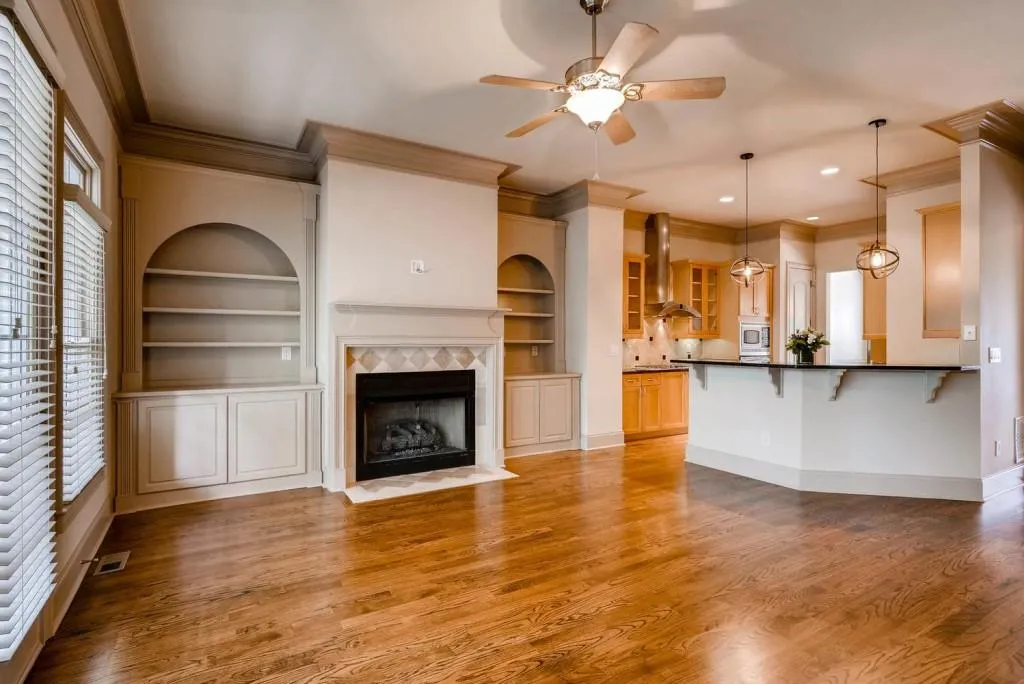 1039 Pearl Point, Sandy Springs, Georgia 30328, 2 Bedrooms Bedrooms, ,3 BathroomsBathrooms,Residential,Sold,1039 Pearl Point,5872461