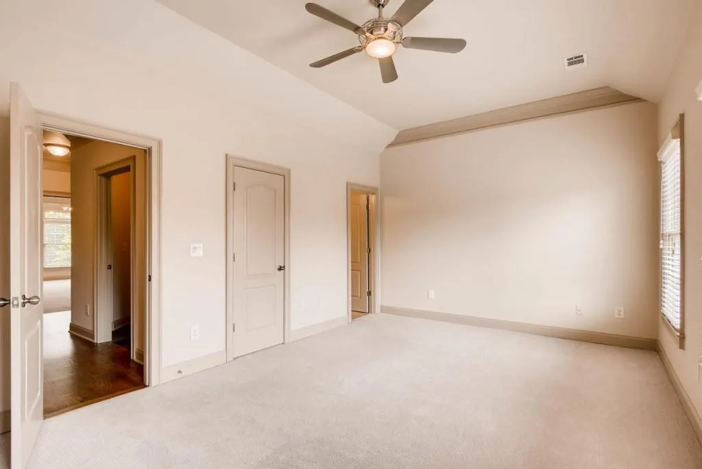1039 Pearl Point, Sandy Springs, Georgia 30328, 2 Bedrooms Bedrooms, ,3 BathroomsBathrooms,Residential,Sold,1039 Pearl Point,5872461