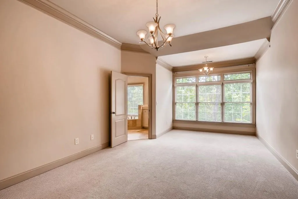1039 Pearl Point, Sandy Springs, Georgia 30328, 2 Bedrooms Bedrooms, ,3 BathroomsBathrooms,Residential,Sold,1039 Pearl Point,5872461